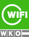 WIFI Perg Logo