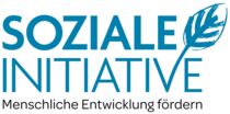 Soziale Initiative gGmbH, Linz Logo