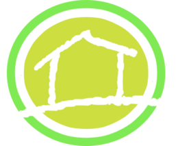 Gemeinnützige Gesellschaft für soziale Integration und Betreuung GmbH Logo