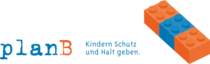 Familiäre Krisenbetreuung, Leonding Logo