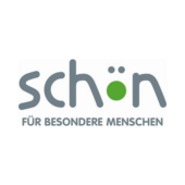 Wohnen Micheldorf Logo