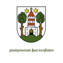 Kinderhort Bad Leonfelden Logo