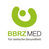 Zentrum für seelische Gesundheit, Linz Logo