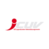 ÖGJ Jugendzentrum Enns Logo
