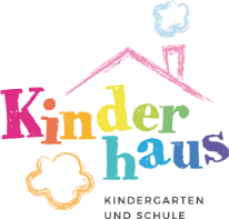 Kinderhaus Altmünster Logo