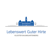 Wohnen Baumgartenberg Logo