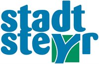 Alten- und Pflegeheime Steyr Logo