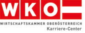 WKO Karriere-Center Logo