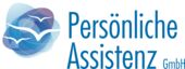 Persönliche Assistenz, Marchtrenk Logo