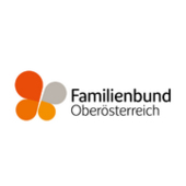 Digital Streetwork Oberösterreich Logo