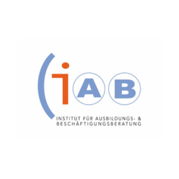 IAB Institut für Ausbildungs-