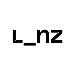 Magistrat Linz Logo