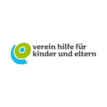 Sozialpädagogische Familienhilfe SFH Kirchdorf Logo