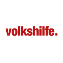 Volkshilfe Arbeitswelt GmbH, HomeRun Steyr Logo