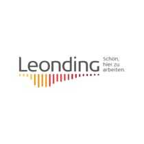 Stadtgemeinde Leonding Logo