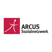 Altenfeldner Werkstätten Logo