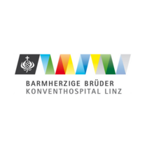 Institut für Sinnes- und Sprachneurologie, sozialpädagogische Familienbetreuung Linz Logo