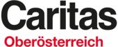 Caritas invita, Pram Logo