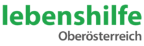 Werkstätte Freistadt Logo