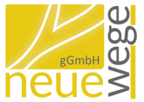 Wohngruppe Reith, Stroheim Logo
