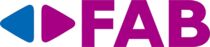 FAB Sozialbetriebe, Linz Logo