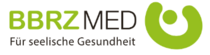 Zentrum für seelische Gesundheit, Linz Logo