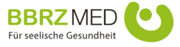 BBRZ MED Gesellschaft mbH Logo