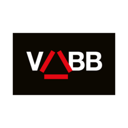 VABB - Verein für Arbeit, Beratung und Bildung Logo